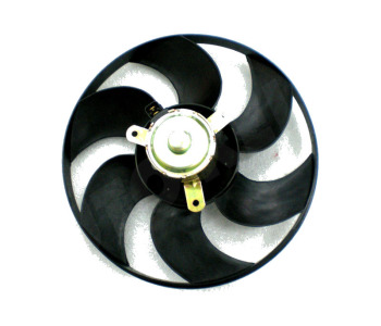 Вентилатор охлаждане на двигателя P.R.C за CITROEN ZX (N2) от 1991 до 1997