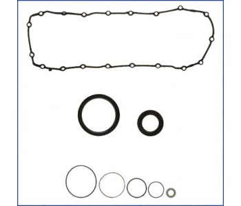 К-кт гарнитури колянно-мотовилков блок AJUSA за CITROEN C4 I (LC) от 2004 до 2011