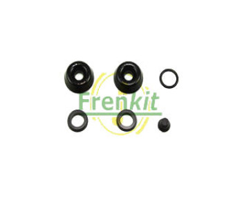 Ремонтен комплект, спирачно цилиндърче на колелото Ø19mm FRENKIT за CITROEN C2 (JM) от 2003 до 2009