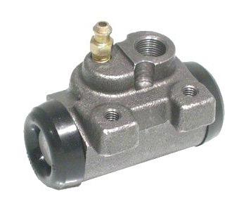 Спирачно цилиндърче на колелото Ø19,05mm DELPHI за CITROEN C2 (JM) от 2003 до 2009
