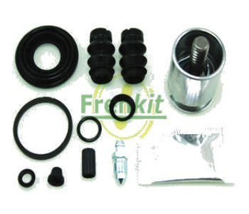 Ремонтен комплект, спирачен апарат Ø38mm FRENKIT за CITROEN C4 PICASSO I (UD) от 2006 до 2013