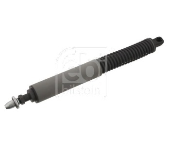 Газов амортисьор, багажно/товарно пространство - FEBI BILSTEIN 28005 за CITROEN C5 II (RE) комби от 2004 до 2008