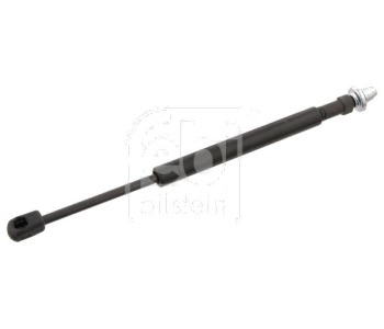 Газов амортисьор, задно стъкло - FEBI BILSTEIN 29260 за CITROEN C5 II (RE) комби от 2004 до 2008
