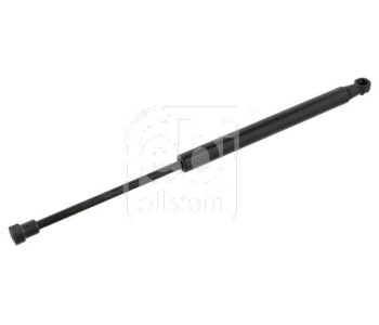 Газов амортисьор, багажно/товарно пространство - FEBI BILSTEIN 34438 за CITROEN C5 III (RD) от 2008 до 2017