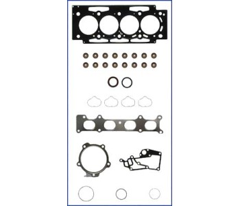 Комплект гарнитури на цилиндрова глава AJUSA за CITROEN C8 (EA, EB) от 2002 до 2014