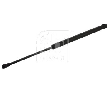 Газов амортисьор, багажно/товарно пространство - FEBI BILSTEIN 38520 за CITROEN DS3 от 2009 до 2015