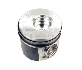 Бутало (+0,40mm) ET ENGINE TEAM за CITROEN JUMPER II (244) платформа от 2002 до 2006