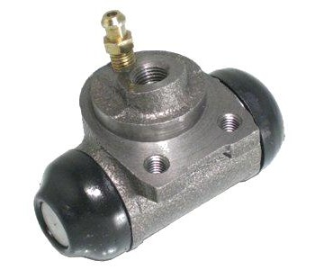 Спирачно цилиндърче на колелото Ø22,2mm DELPHI за CITROEN VISA от 1978 до 1991