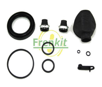 Ремонтен комплект, спирачен апарат Ø60mm FRENKIT за CITROEN XANTIA (X1) от 1993 до 1998