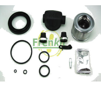 Ремонтен комплект, спирачен апарат Ø60mm FRENKIT за CITROEN XANTIA (X1) от 1993 до 1998