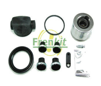 Ремонтен комплект, спирачен апарат Ø57mm FRENKIT за CITROEN XANTIA (X1) от 1993 до 1998