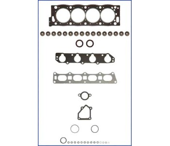 Комплект гарнитури на цилиндрова глава AJUSA за CITROEN XM (Y4) комби от 1994 до 2000