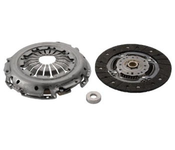 Комплект съединител SACHS 3000 950 647 за DACIA DOKKER пътнически от 2012