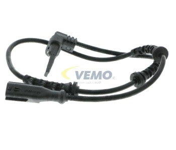 Датчик, обороти на колелото VEMO за RENAULT MEGANE III (DZ0/1_) купе от 2008