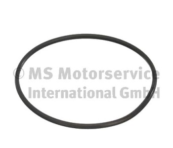 Уплътнение, капачка на резервоара PIERBURG 3.32038.02.0 за SMART FORFOUR (W454) от 2004 до 2006
