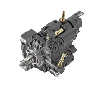 Помпа за високо налягане VDO за RENAULT CLIO III (BR0/1, CR0/1) от 2005 до 2012