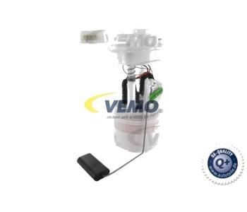Горивопроводен елемент (горивна помпа+сонда) VEMO V24-09-0044 за FIAT DOBLO (119) пътнически от 2001 до 2009