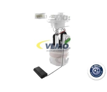 Горивопроводен елемент (горивна помпа+сонда) VEMO V24-09-0044 за FIAT PUNTO (188) от 1999 до 2012