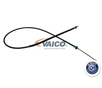 Жило ръчна спирачка VAICO за DACIA LOGAN I (LS) седан от 2004 до 2012
