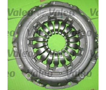 Комплект съединител VALEO 826811 за DACIA LOGAN I (FS) товарен от 2009 до 2012