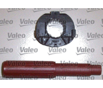 Комплект съединител VALEO 826308 за DACIA LOGAN I (LS) седан от 2004 до 2012