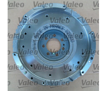 Маховик VALEO 836003 за RENAULT CLIO III (BR0/1, CR0/1) от 2005 до 2012