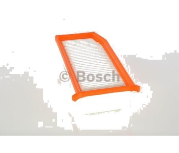 Въздушен филтър BOSCH F 026 400 343 за DACIA LOGAN II MCV комби от 2013 до 2020