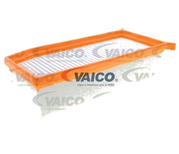 Въздушен филтър VAICO V46-0788 за DACIA DOKKER пикап от 2018