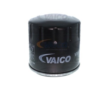 Маслен филтър VAICO за DACIA LOGAN II MCV комби от 2013 до 2020