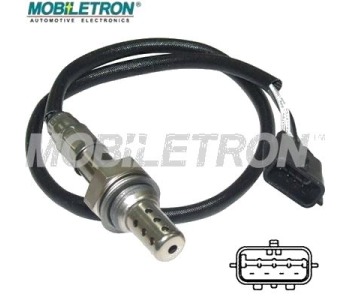 Ламбда сонда Mobiletron за DACIA LOGAN I MCV (KS) комби от 2007 до 2013
