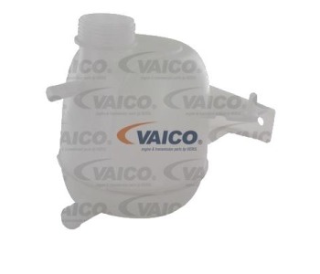 Разширителен съд, охладителна течност VAICO V46-0291 за DACIA LOGAN I (FS) товарен от 2009 до 2012