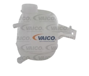 Разширителен съд, охладителна течност VAICO V46-0291 за DACIA LOGAN I (US) пикап от 2008