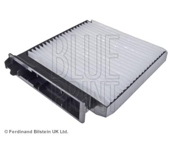 Филтър купе (поленов филтър) BLUE PRINT ADN12506 за NISSAN MICRA III (K12) от 2002 до 2010
