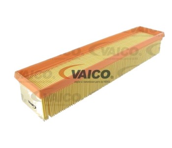 Въздушен филтър VAICO за DACIA LOGAN I (FS) товарен от 2009 до 2012