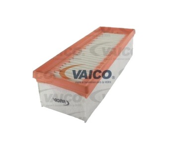 Въздушен филтър VAICO за DACIA DUSTER (HS_) от 2010 до 2018