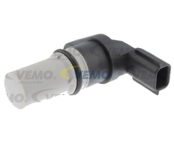 Импулсен датчик, колянов вал VEMO за DACIA LOGAN II MCV комби от 2013 до 2020