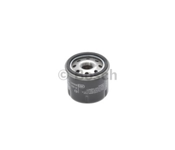 Маслен филтър BOSCH 0 451 104 025 за RENAULT THALIA/SYMBOL I (LB0/1/2_) от 1998 до 2008