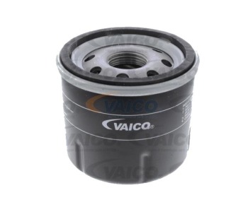 Маслен филтър VAICO V46-0224 за RENAULT CLIO III (KR0/1_) комби от 2008 до 2012
