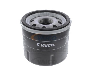 Маслен филтър VAICO V46-0224 за RENAULT THALIA/SYMBOL I (LB0/1/2_) от 1998 до 2008