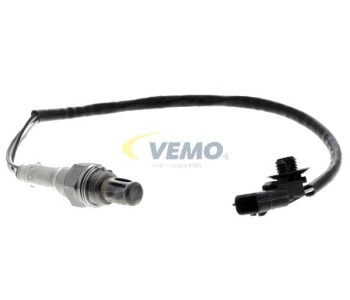 Ламбда сонда VEMO за DACIA LOGAN I (LS) седан от 2004 до 2012