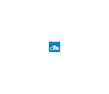 Усилвател на спирачната сила ATE за DACIA LOGAN I (LS) седан от 2004 до 2012