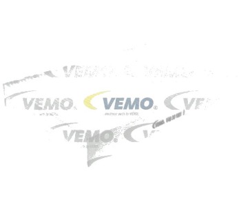 Филтър купе (поленов филтър) VEMO за RENAULT MEGANE SCENIC (JA0/1_) от 1996 до 1999