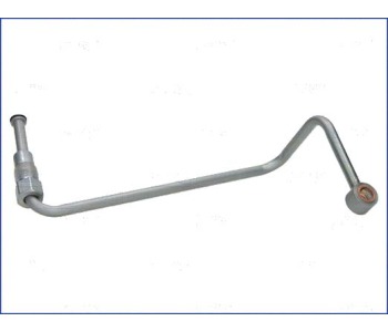 Масловод, турбина AJUSA OP10029 за RENAULT THALIA/SYMBOL I (LB0/1/2_) от 1998 до 2008
