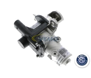 АGR-Клапан VEMO за RENAULT THALIA/SYMBOL I (LB0/1/2_) от 1998 до 2008