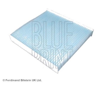 Филтър купе (поленов филтър) BLUE PRINT ADR162508 за DACIA LOGAN II седан от 2012 до 2020