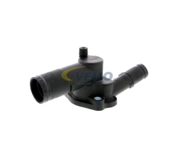 Корпус на термостат VEMO V46-99-1355 за DAIHATSU TERIOS (J200/F700) от 2005 до 2017