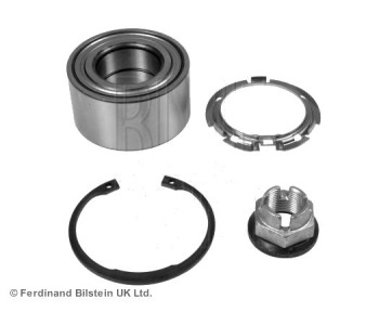 Комплект колесен лагер BLUE PRINT за RENAULT MODUS (F/JP0_) от 2004 до 2012