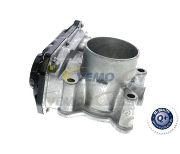 Корпус на дроселовата клапа VEMO V46-81-0001 за RENAULT MODUS (F/JP0_) от 2004 до 2012