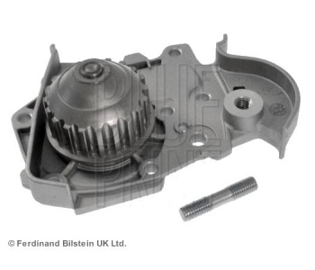 Водна помпа BLUE PRINT ADR169101 за RENAULT THALIA/SYMBOL II (LU1/2_) от 2008 до 2013