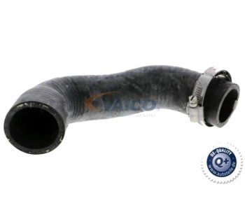 Въздуховод за турбината VAICO V21-0028 за DACIA LOGAN I (LS) седан от 2004 до 2012